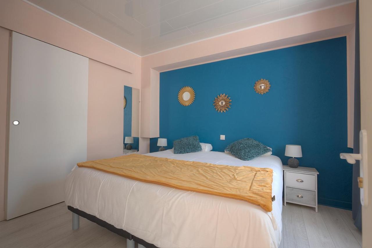 Logis Hotel Restaurant L'Essille Bassac Dış mekan fotoğraf
